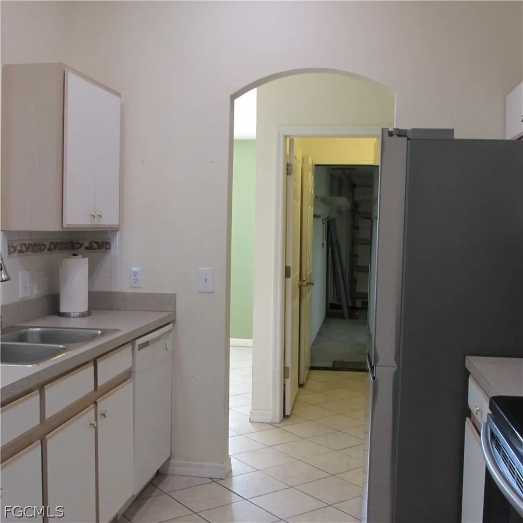 3790 Tangelo Drive St. James City FL 33956