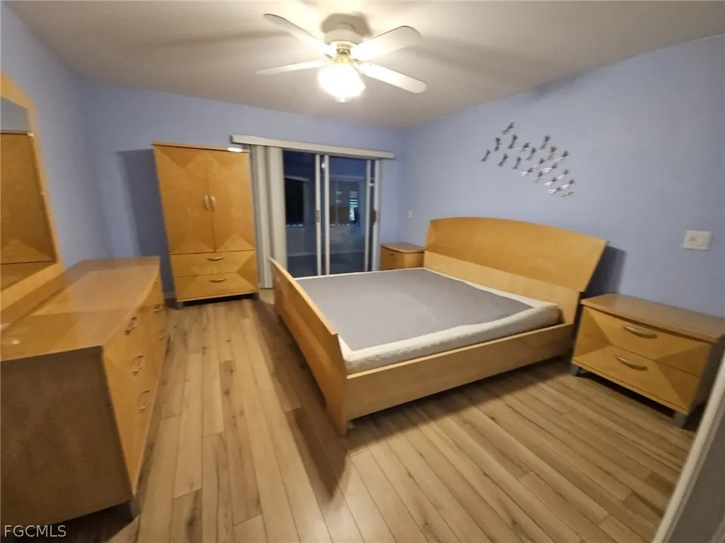 3790 Tangelo Drive St. James City FL 33956