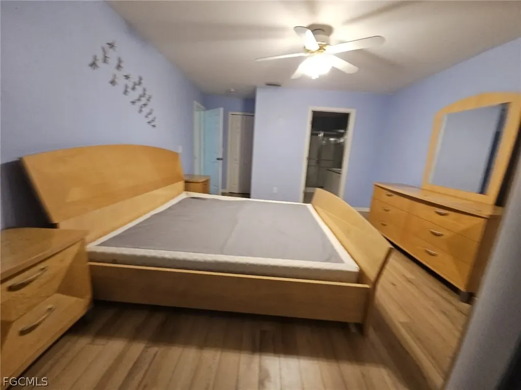 3790 Tangelo Drive St. James City FL 33956