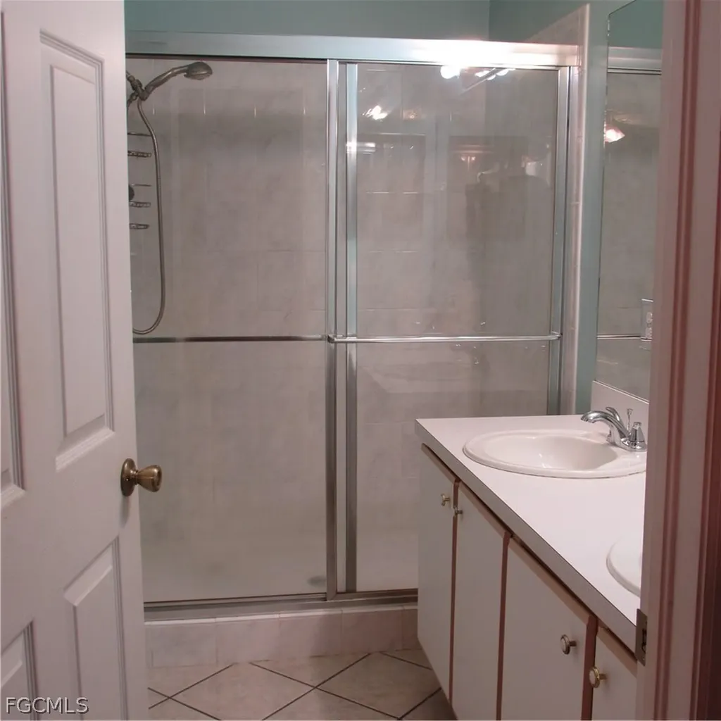 3790 Tangelo Drive St. James City FL 33956
