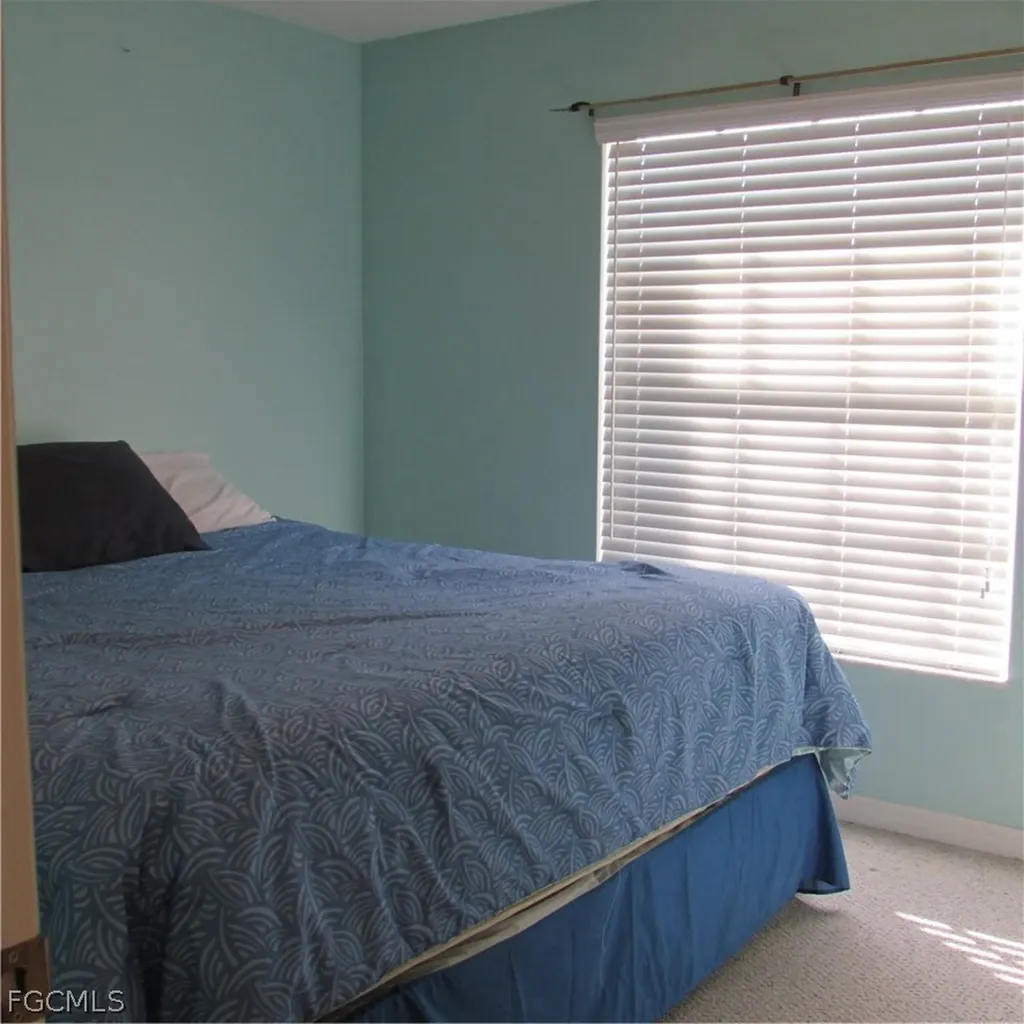 3790 Tangelo Drive St. James City FL 33956