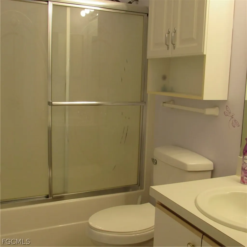 3790 Tangelo Drive St. James City FL 33956