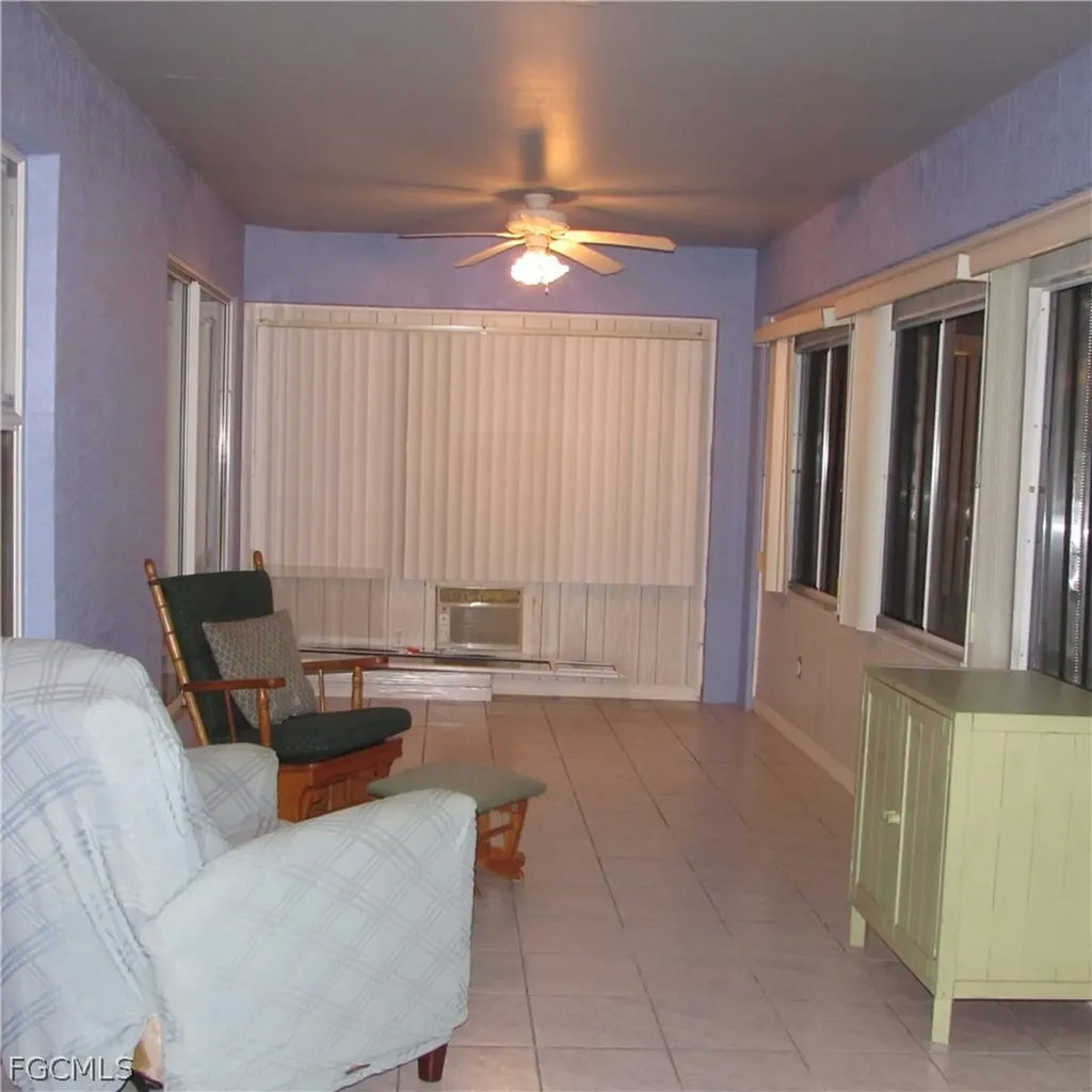 3790 Tangelo Drive St. James City FL 33956