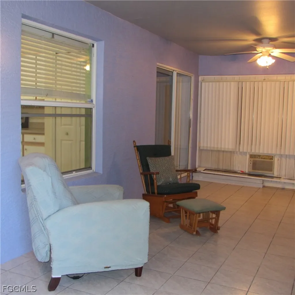 3790 Tangelo Drive St. James City FL 33956