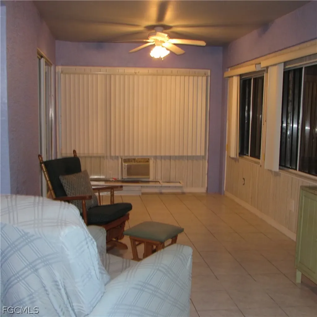 3790 Tangelo Drive St. James City FL 33956
