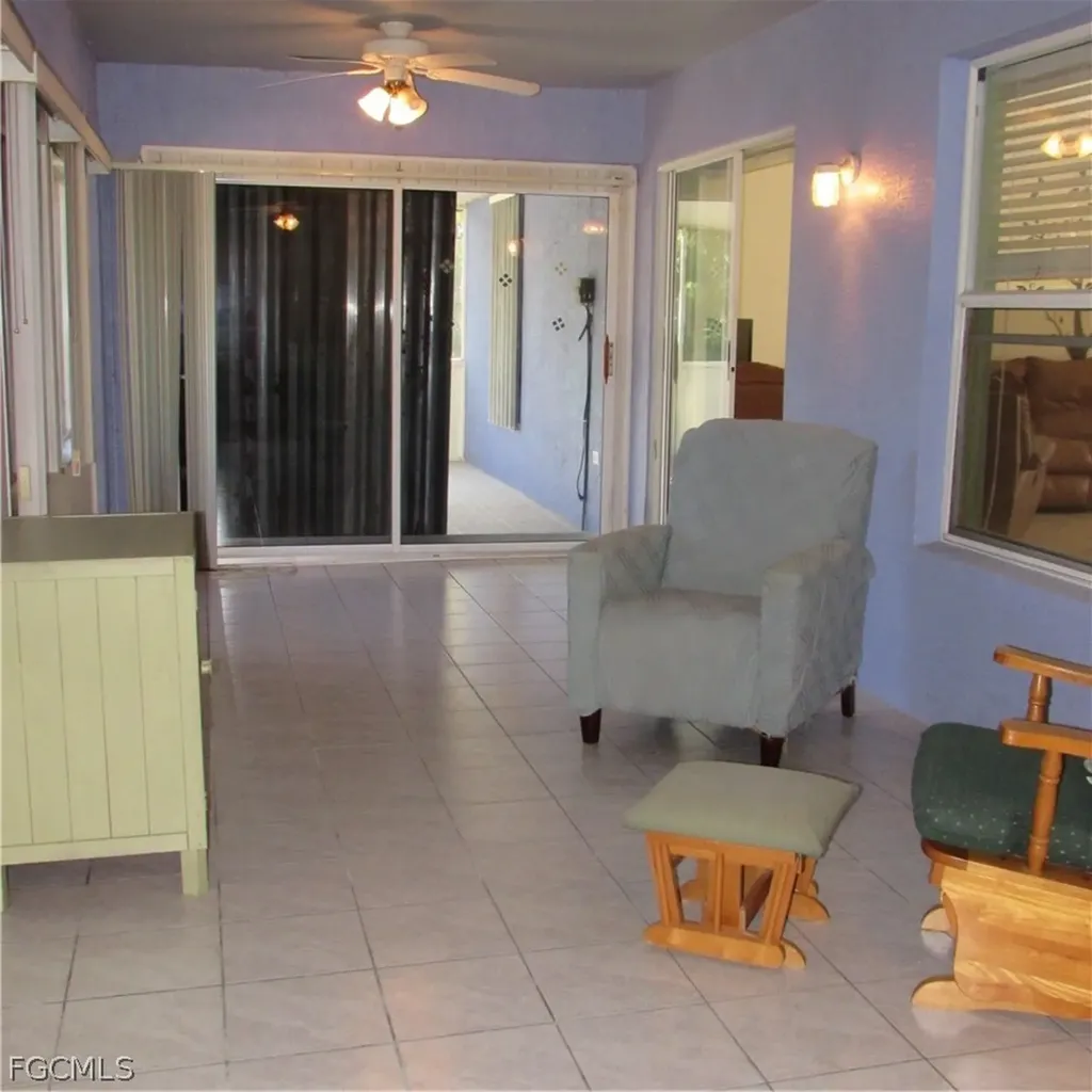 3790 Tangelo Drive St. James City FL 33956
