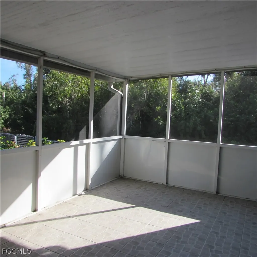 3790 Tangelo Drive St. James City FL 33956