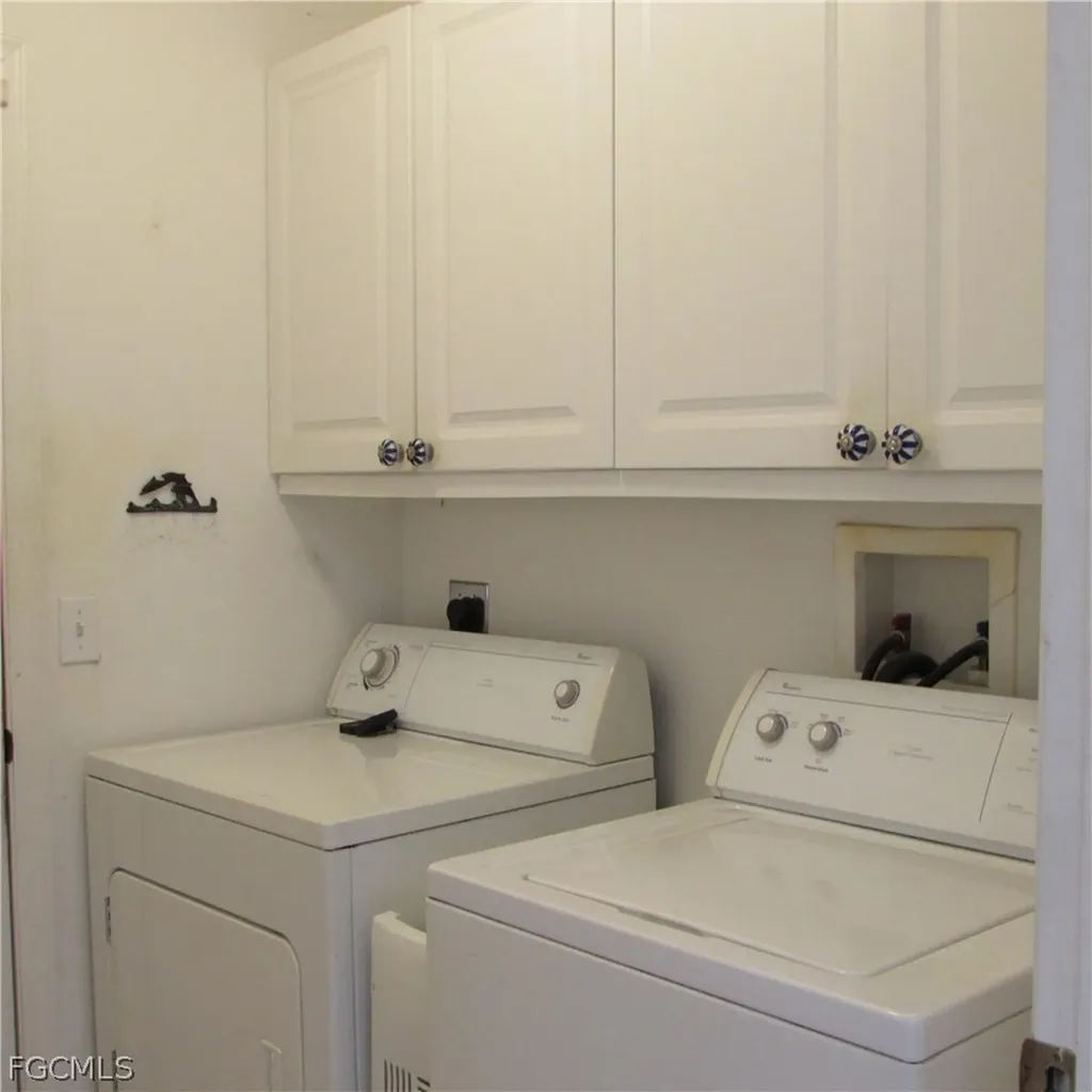 3790 Tangelo Drive St. James City FL 33956