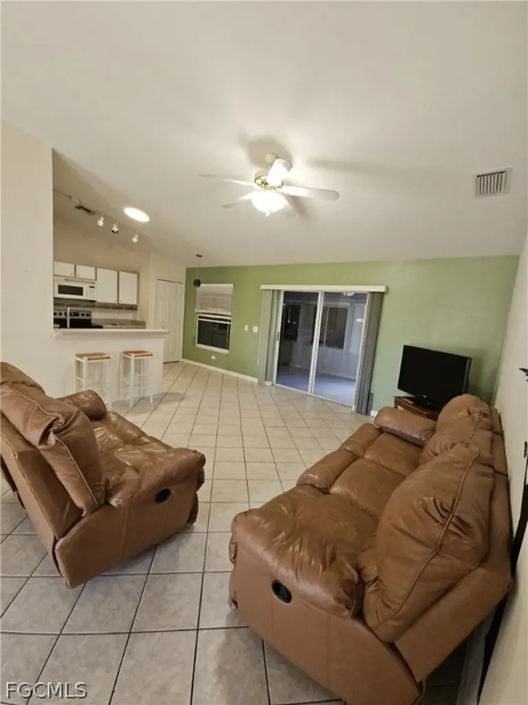 3790 Tangelo Drive St. James City FL 33956