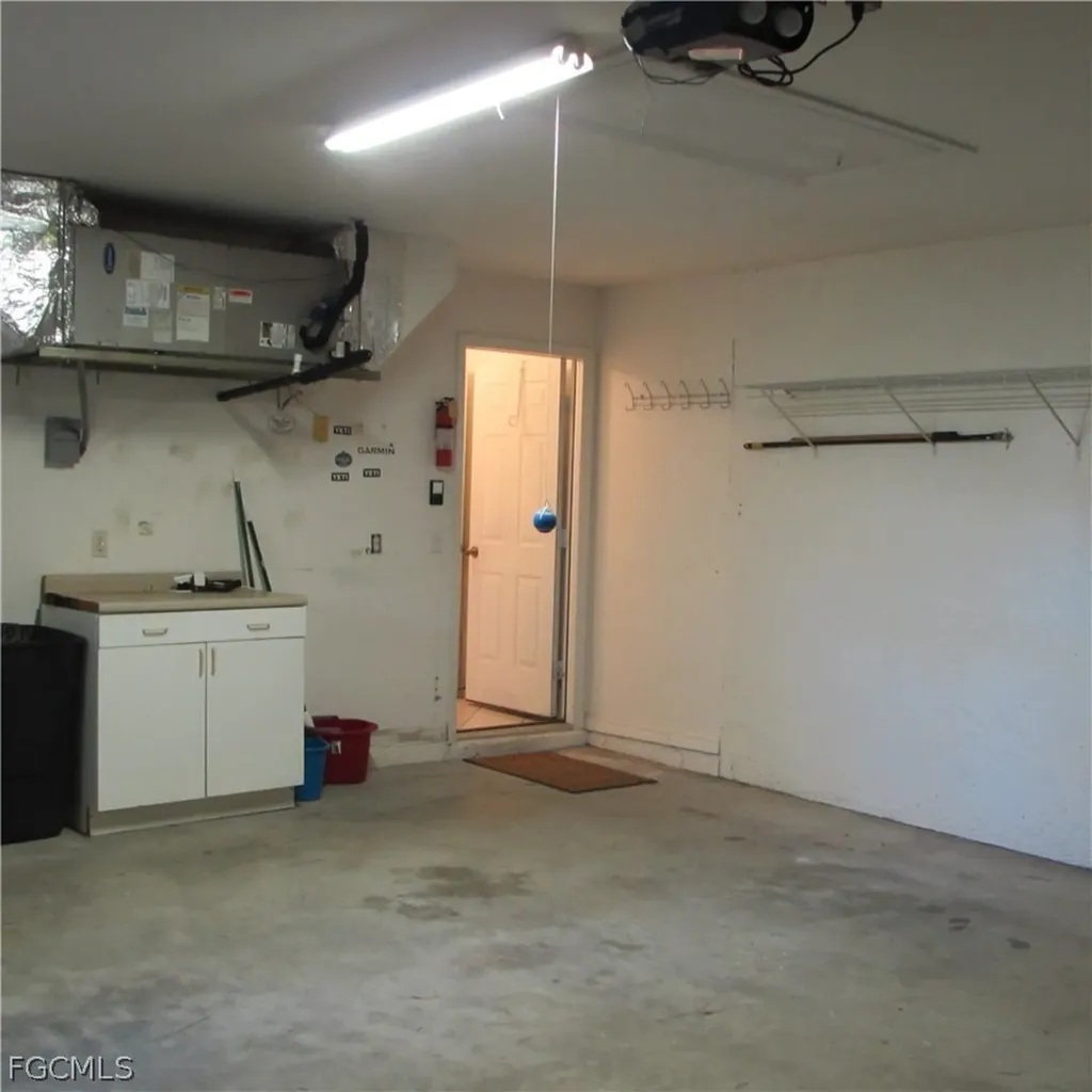 3790 Tangelo Drive St. James City FL 33956