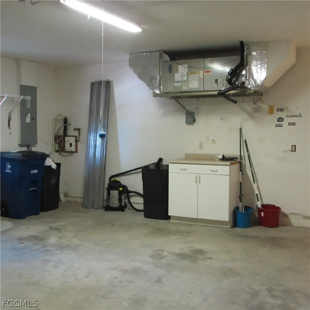 3790 Tangelo Drive St. James City FL 33956