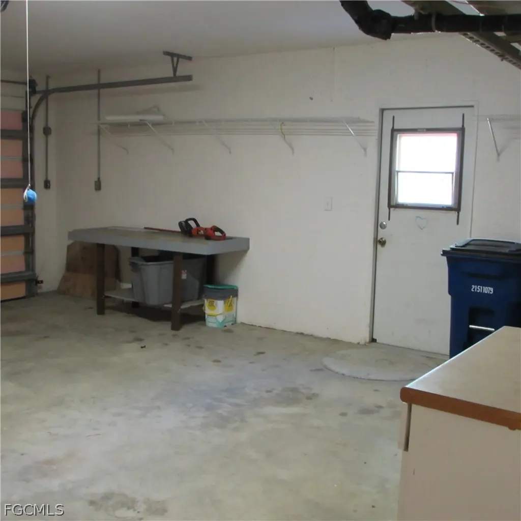 3790 Tangelo Drive St. James City FL 33956