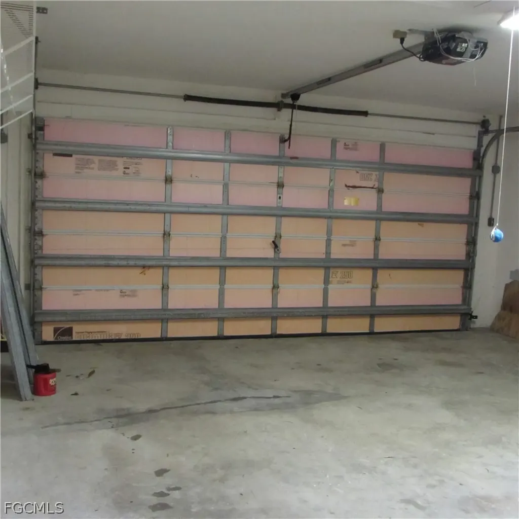 3790 Tangelo Drive St. James City FL 33956