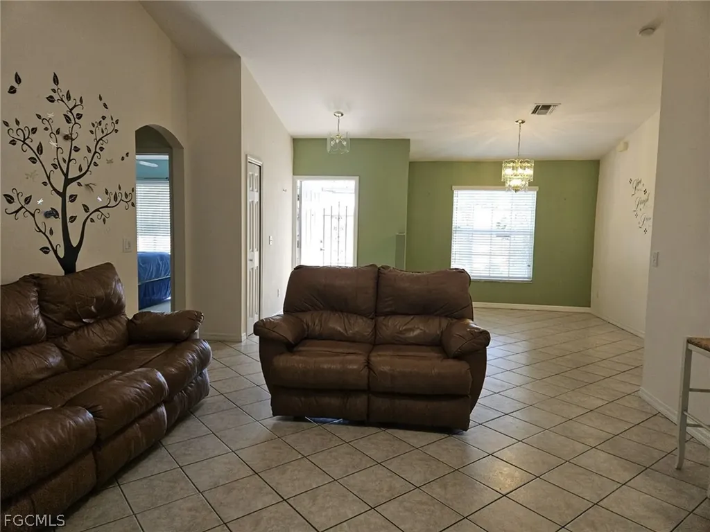 3790 Tangelo Drive St. James City FL 33956