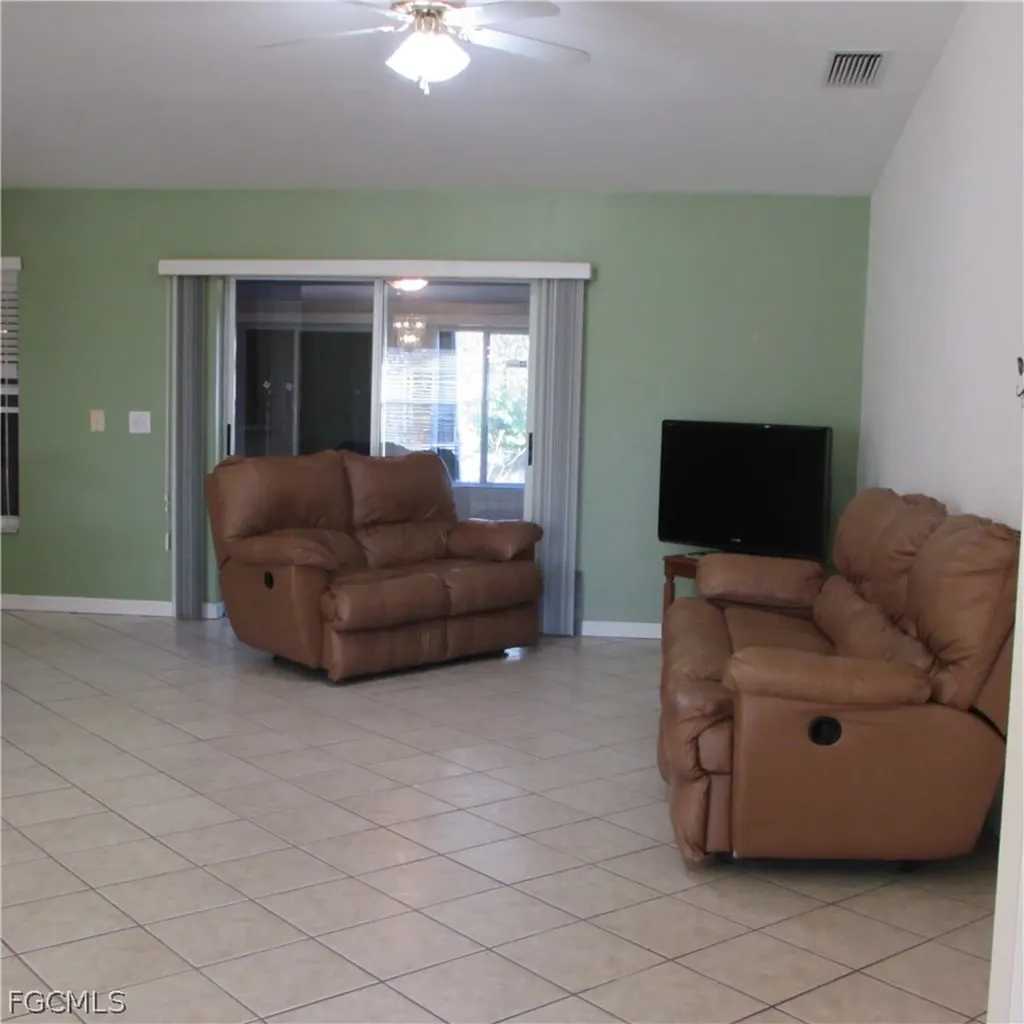 3790 Tangelo Drive St. James City FL 33956