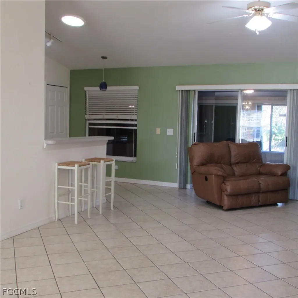 3790 Tangelo Drive St. James City FL 33956