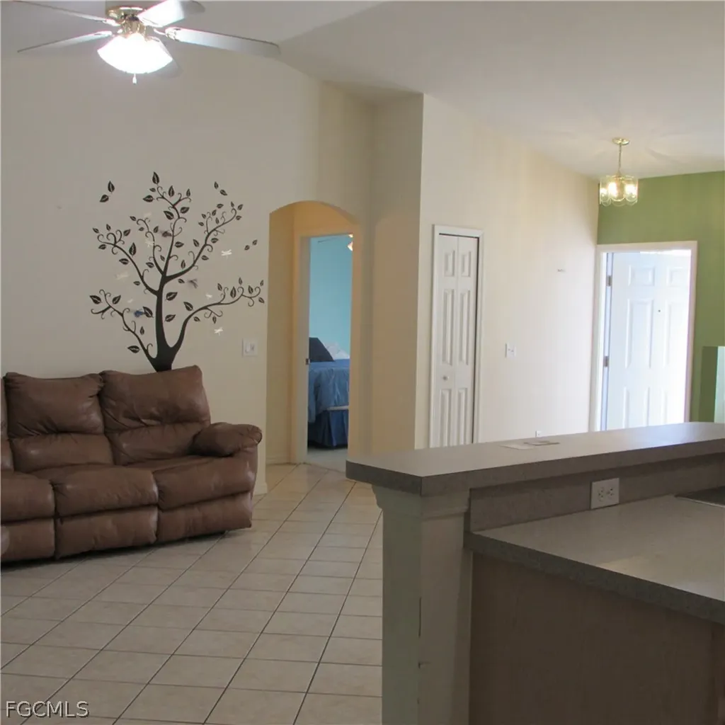 3790 Tangelo Drive St. James City FL 33956