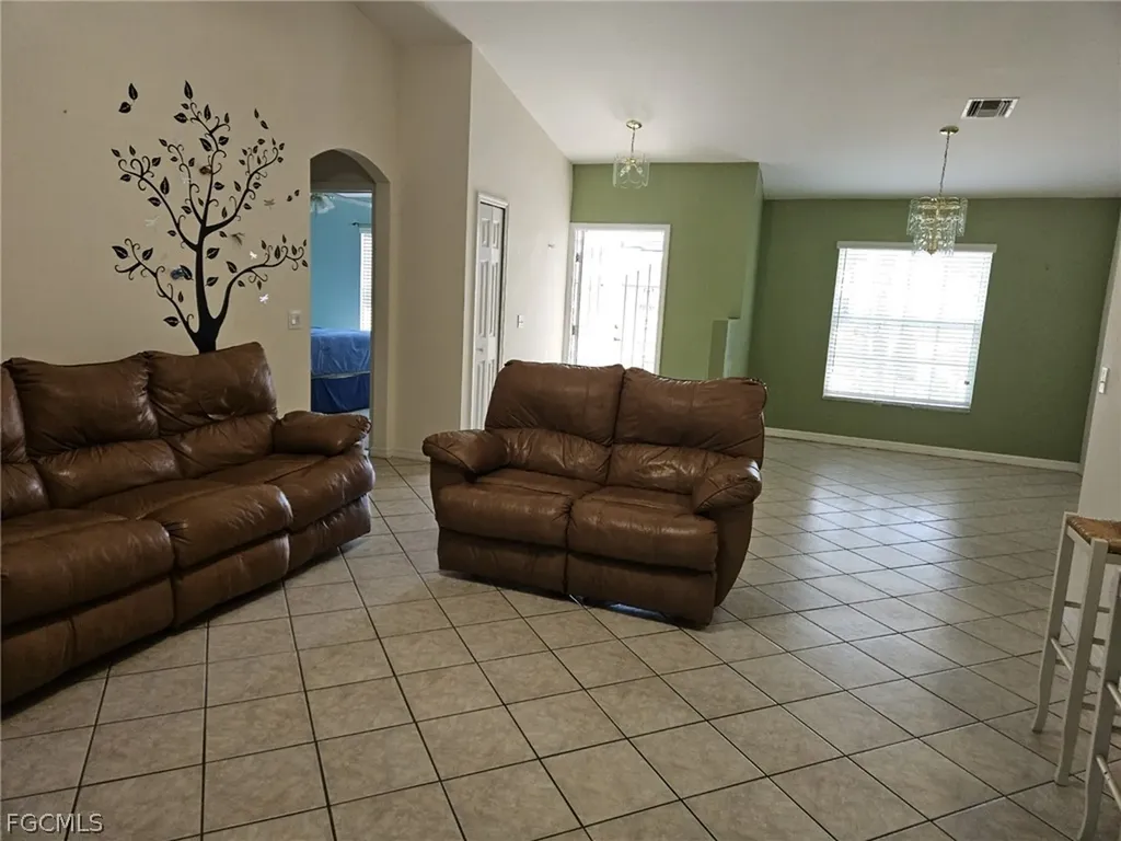 3790 Tangelo Drive St. James City FL 33956
