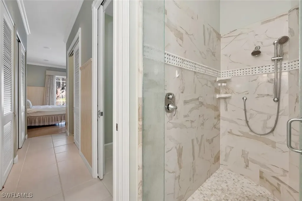 5029 Jarvis Lane Naples FL 34119