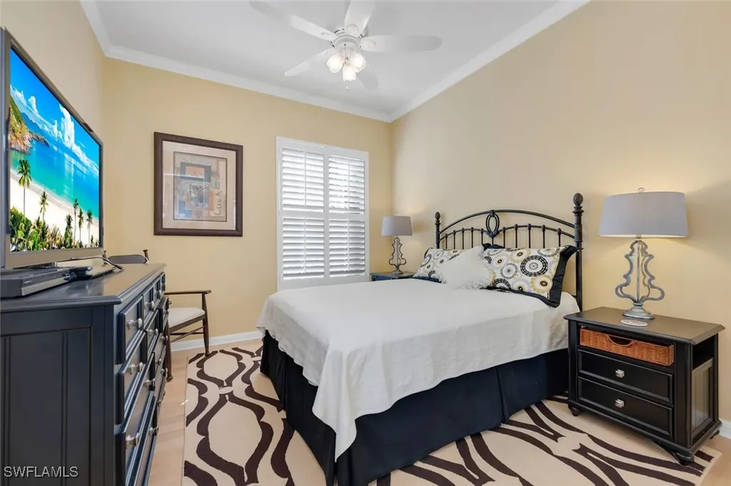 5029 Jarvis Lane Naples FL 34119
