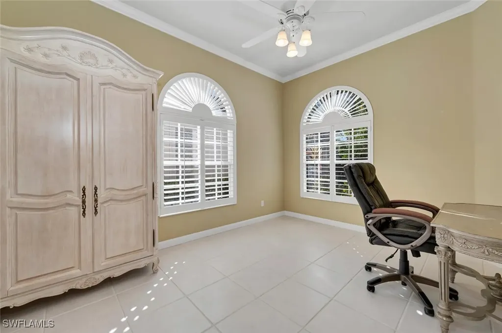 5029 Jarvis Lane Naples FL 34119