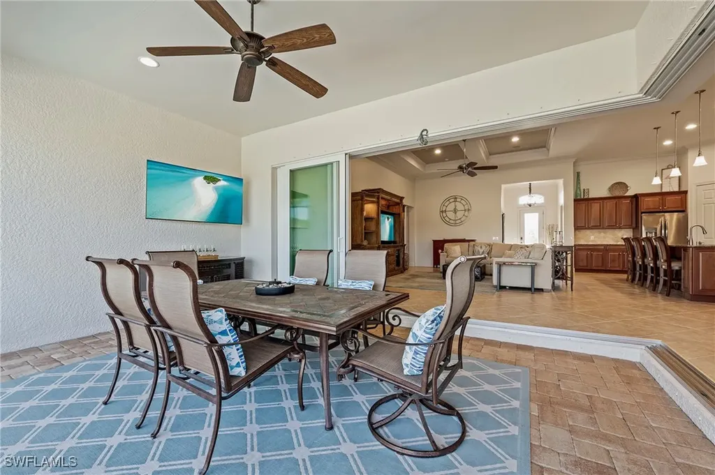 9307 Fieldstone Lane Naples FL 34120