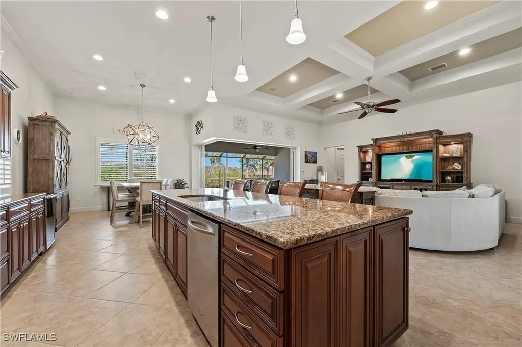 9307 Fieldstone Lane Naples FL 34120