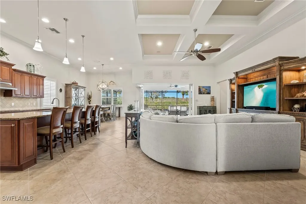 9307 Fieldstone Lane Naples FL 34120