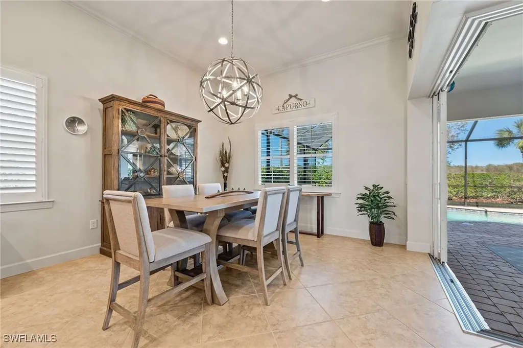 9307 Fieldstone Lane Naples FL 34120