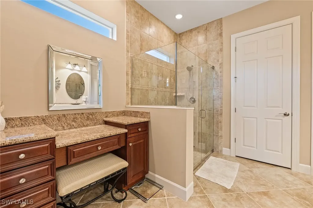 9307 Fieldstone Lane Naples FL 34120
