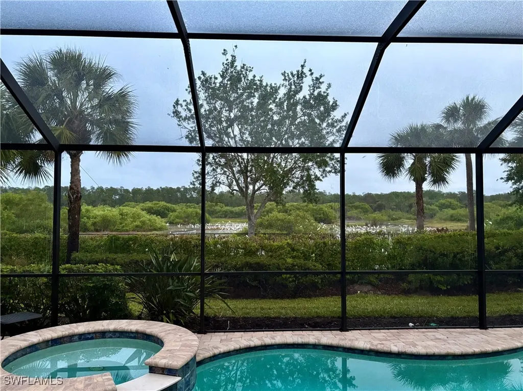 9307 Fieldstone Lane Naples FL 34120