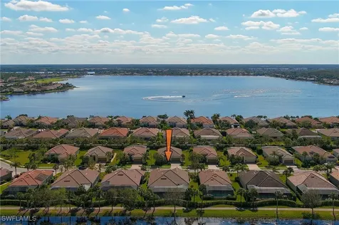 9307 Fieldstone Lane Naples FL 34120