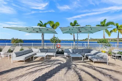 9307 Fieldstone Lane Naples FL 34120