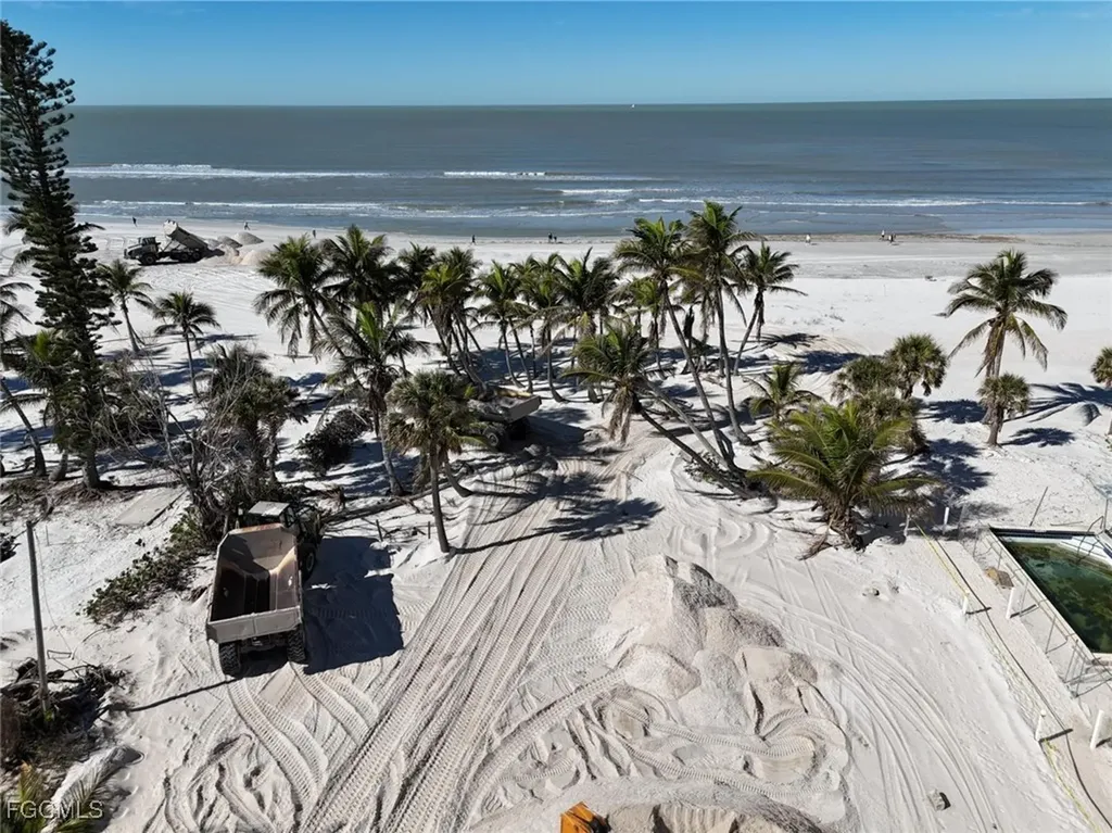 7798 Estero Boulevard Fort Myers Beach FL 33931