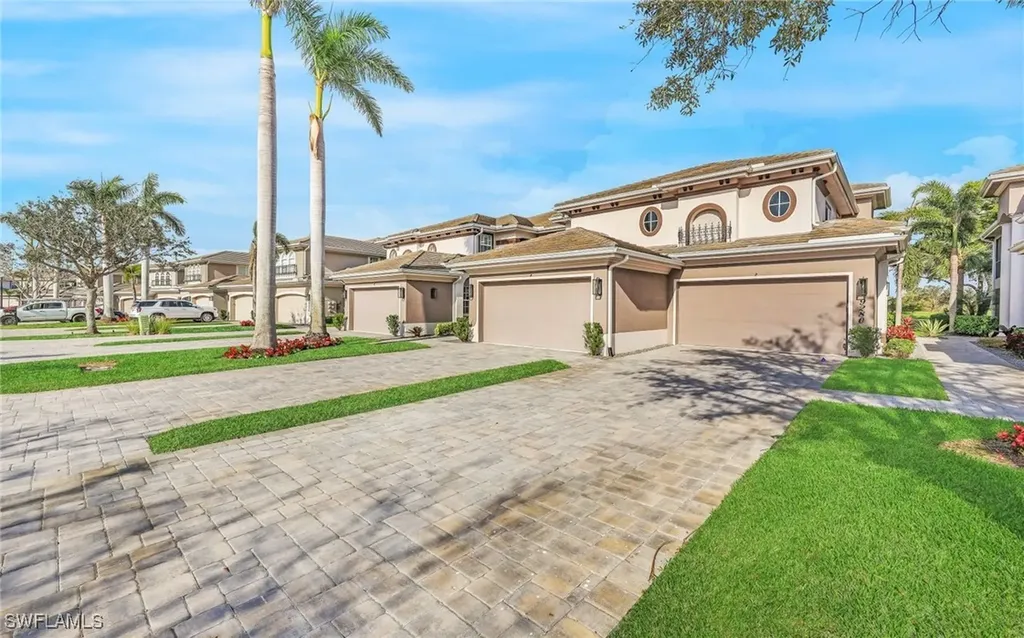 9280 Triana Terrace Fort Myers FL 33912