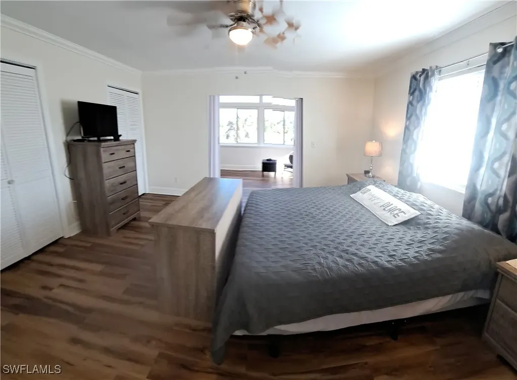 8500 Redwood Drive St. James City FL 33956