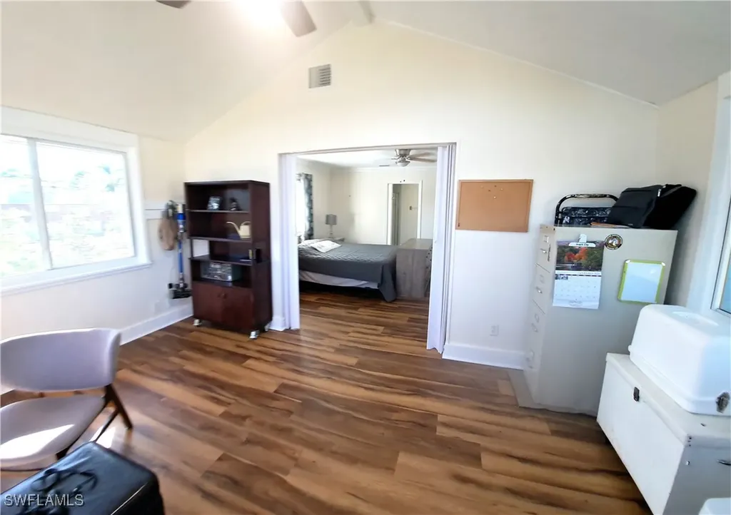 8500 Redwood Drive St. James City FL 33956