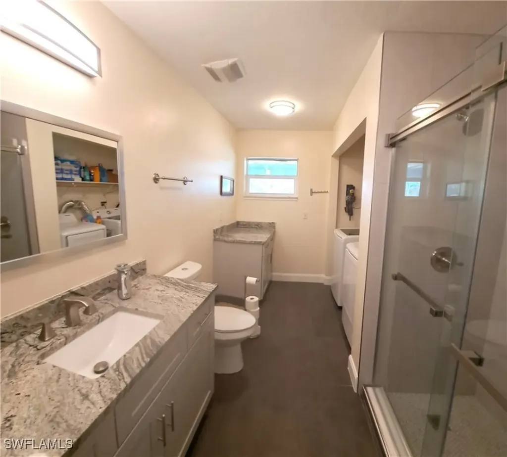8500 Redwood Drive St. James City FL 33956