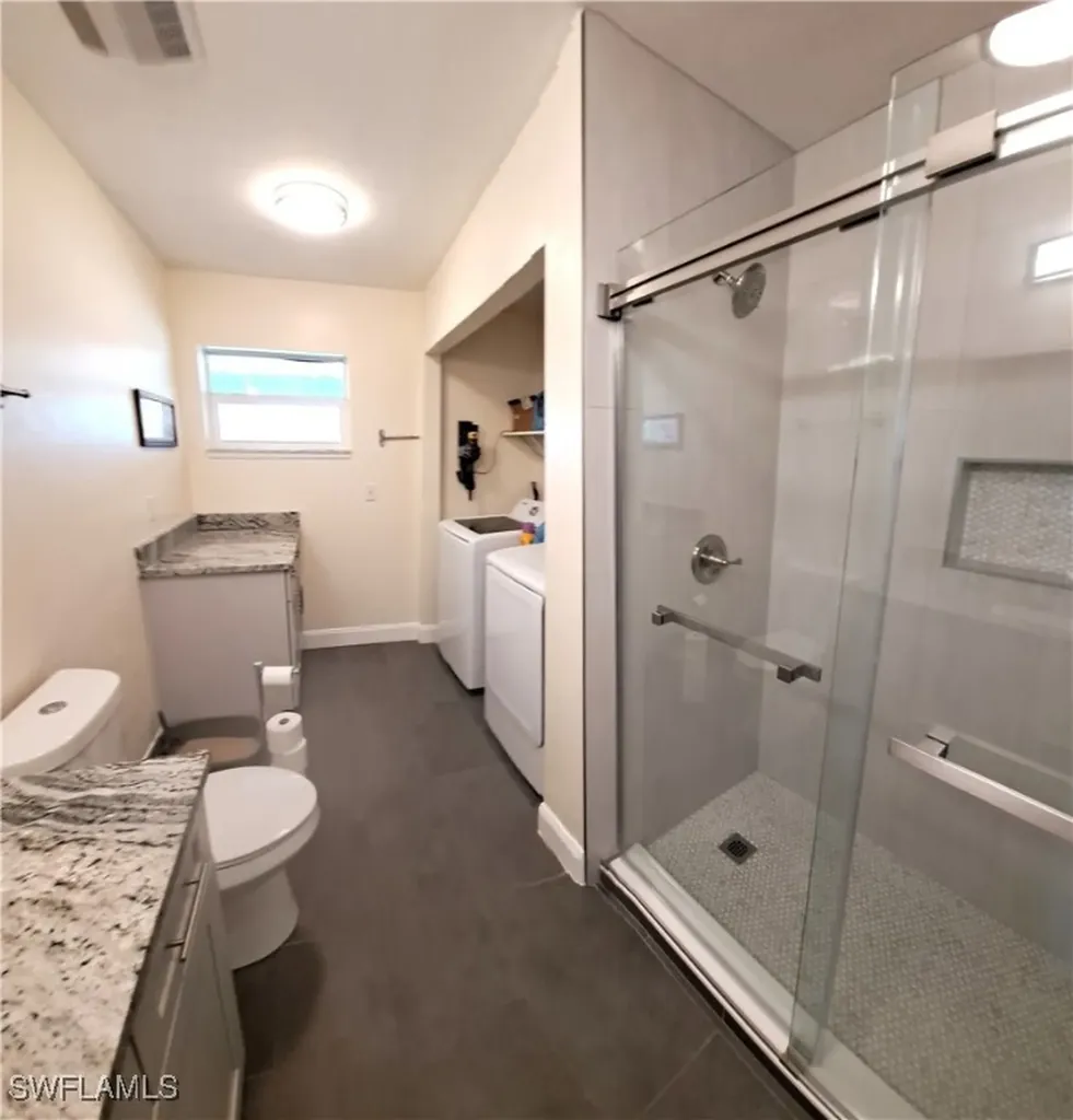 8500 Redwood Drive St. James City FL 33956