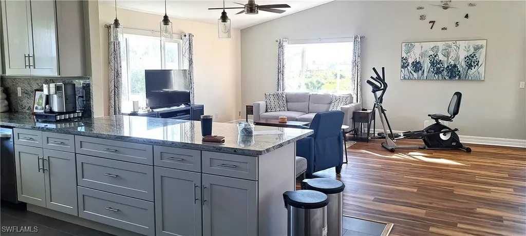 8500 Redwood Drive St. James City FL 33956