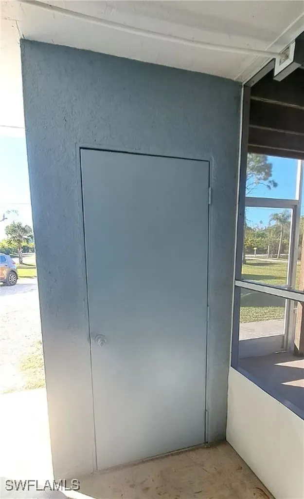 8500 Redwood Drive St. James City FL 33956