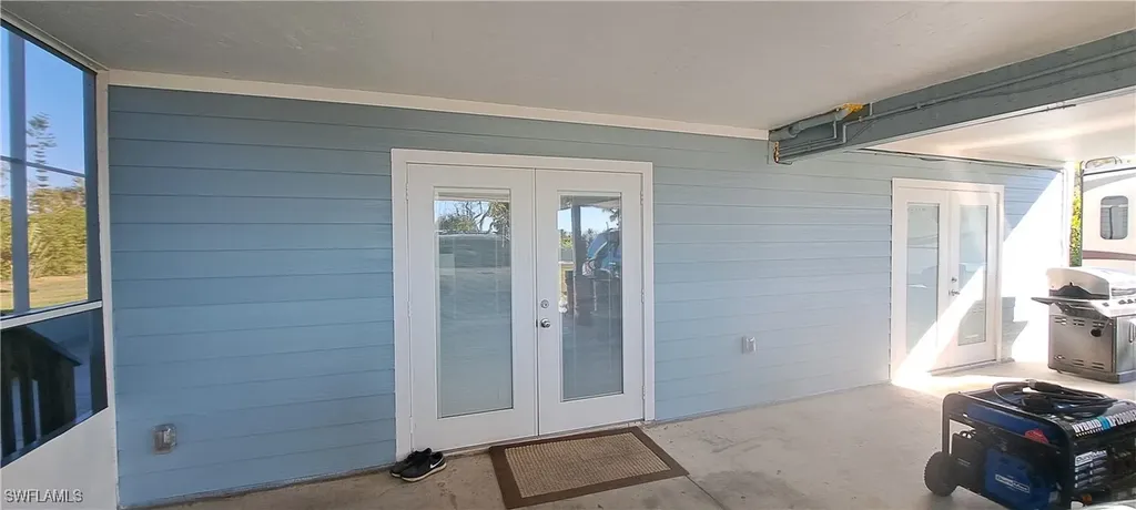 8500 Redwood Drive St. James City FL 33956