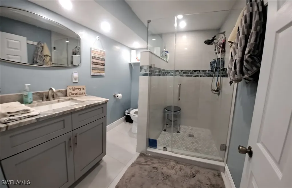 8500 Redwood Drive St. James City FL 33956