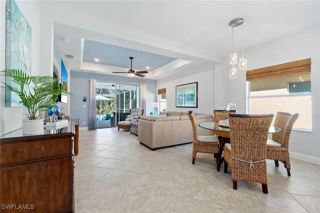 14467 Manchester Drive Naples FL 34114
