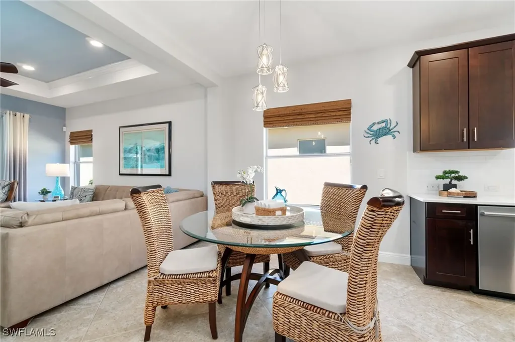 14467 Manchester Drive Naples FL 34114