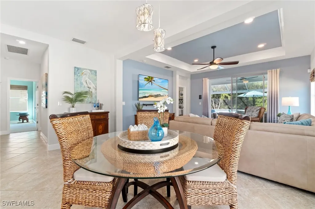 14467 Manchester Drive Naples FL 34114