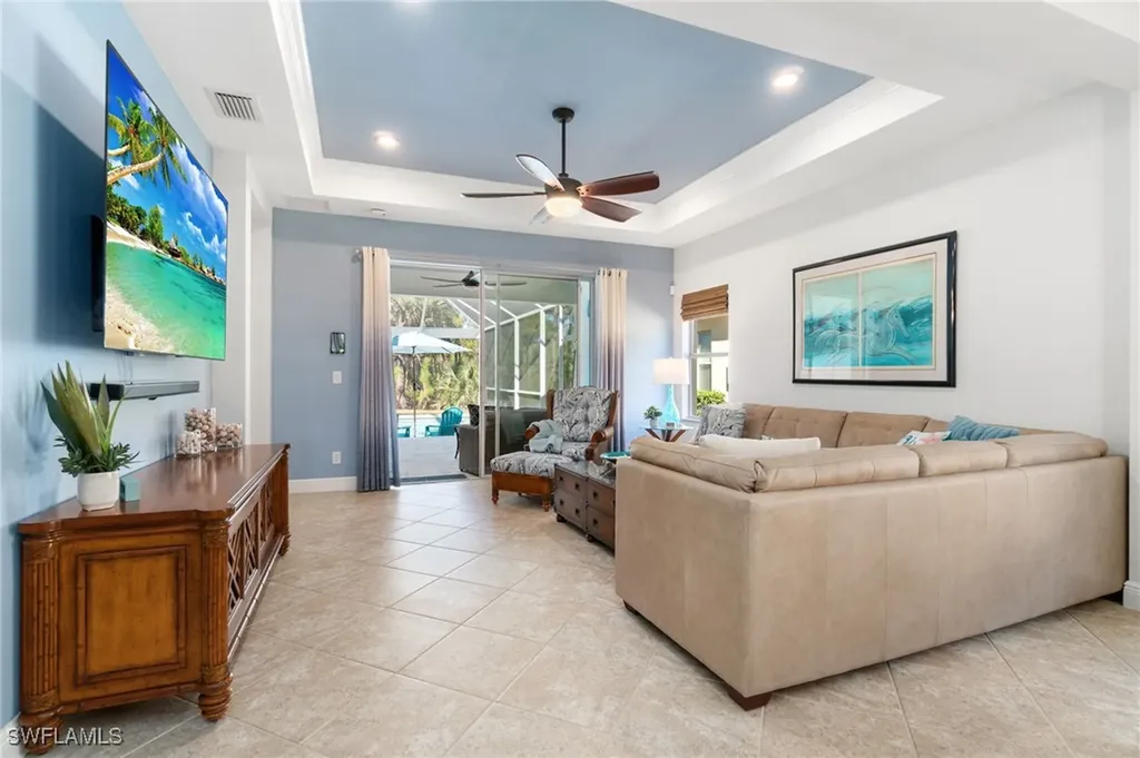 14467 Manchester Drive Naples FL 34114