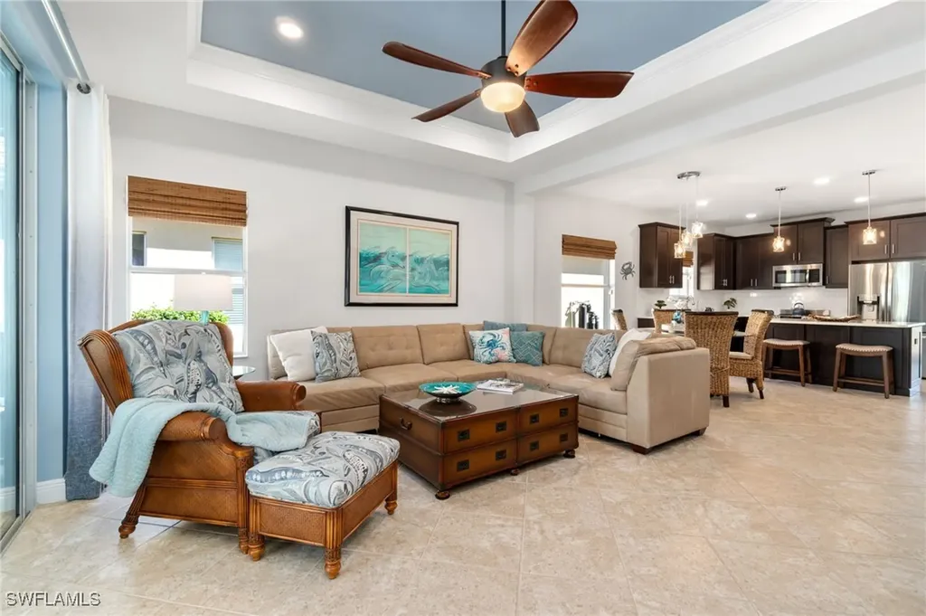 14467 Manchester Drive Naples FL 34114