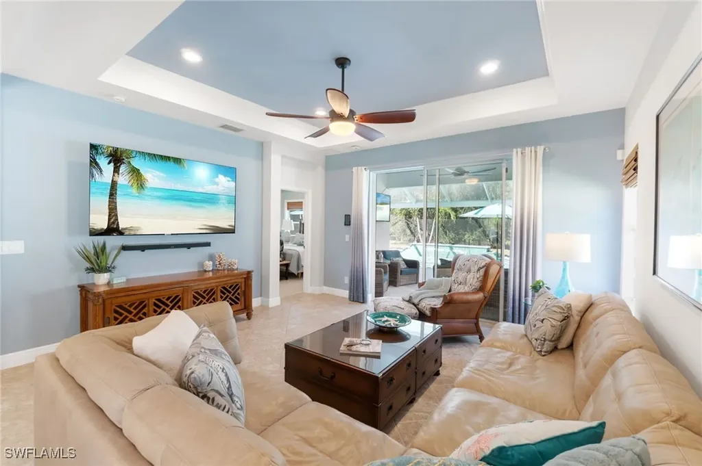 14467 Manchester Drive Naples FL 34114