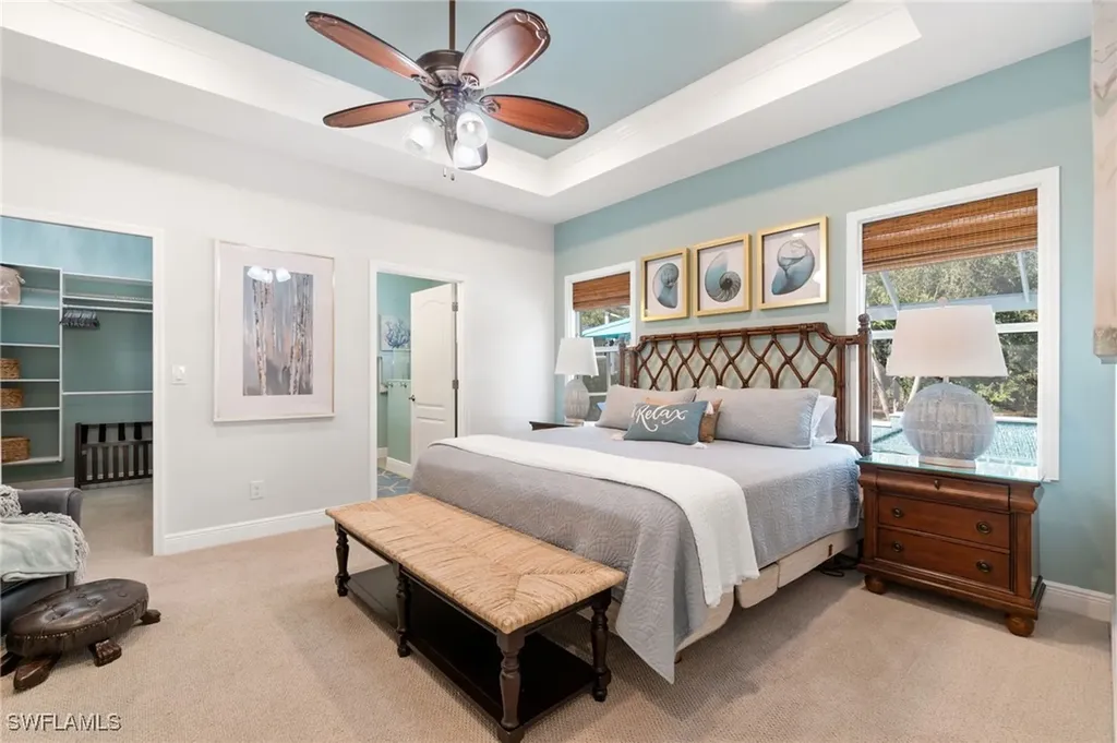 14467 Manchester Drive Naples FL 34114